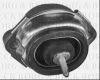BMW 22116758428 Engine Mounting